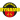 Kampuksen Dynamo