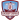 Galway United
