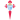 Celta de Vigo B