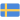 Sweden (Universiade)