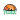 Uniks Kazan