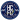 Хантсвилл Сити