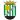 Quintanar Del Rey