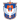 Albirex Niigata
