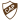 Club Atletico Platense 2