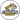 Sungul