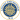 Ankara Universites
