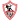 Zamalek SC