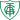 América eSports
