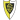 Grupo Sportivo Loures