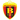 Vardar Skopje