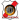 Nacional Potosi