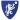 Club Manuel Dorrego