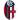 Bologna FC
