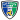 Grupo Soan (W)
