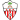 Pedroneras