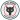 Fulgor Omegna Basket