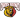 Owen Sound Attack