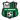 Us Sassuolo Viareggio Team U19