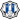 Santfeliuenc