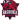 Saski Baskonia