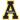 Appalachian State Mountaineers