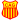 Atletico Grau