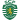 Sporting Cp U20