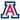 Arizona Wildcats
