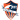 San Diego Zest