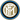 Inter Milano Viareggio Team