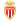 A.S Monaco (W)