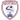 Сплит 2010 (Ж)