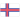 Faroe Islands