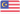 Malaysia