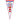 Siroki