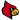 Louisville Cardinals