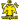 АЕК Афины (Ж)