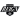 Ontario Reign