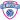 Talmassons (W)
