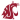 Washington State Cougars