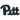 Pittsburgh Panthers (W)