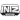 INTZ