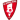 Al Wahda