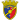 Gondomar
