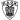 ПАОК