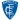 Empoli