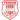 Pendikspor Srl