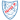 Taftea IK