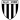 Gimnasia Y Esgrima Mendoza